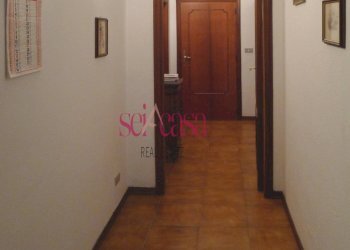 Rustico Scansano - foto 7