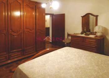 Rustico Scansano - foto 11