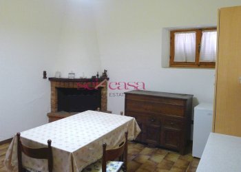 Rustico Scansano - foto 13