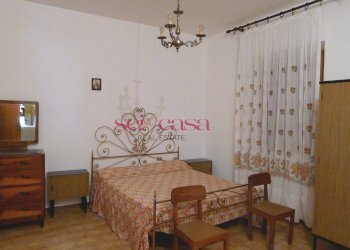 Rustico Scansano - foto 14