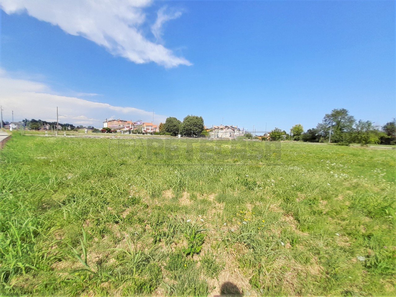 20220726_160822.jpg - Terreno edificabile Castegnero - foto 3