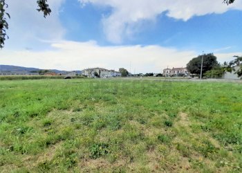 20220726_160933.jpg - Terreno edificabile Castegnero - foto 1