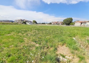 20220726_160746.jpg - Terreno edificabile Castegnero - foto 2