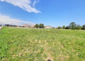 20220726_160822.jpg - Terreno edificabile Castegnero - foto 3