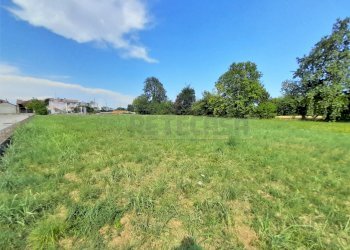 20220726_161250.jpg - Terreno edificabile Castegnero - foto 5