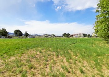 20220726_161327.jpg - Terreno edificabile Castegnero - foto 6