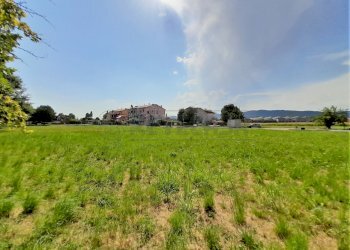 20220726_161354.jpg - Terreno edificabile Castegnero - foto 7