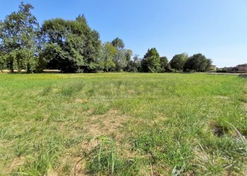 20220726_161706.jpg - Terreno edificabile Castegnero - foto 8