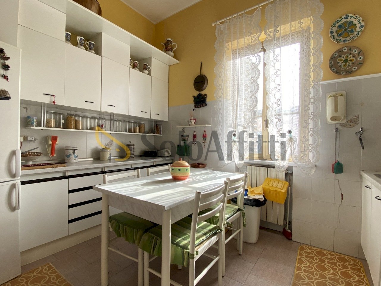 Appartamento Catanzaro - foto 1