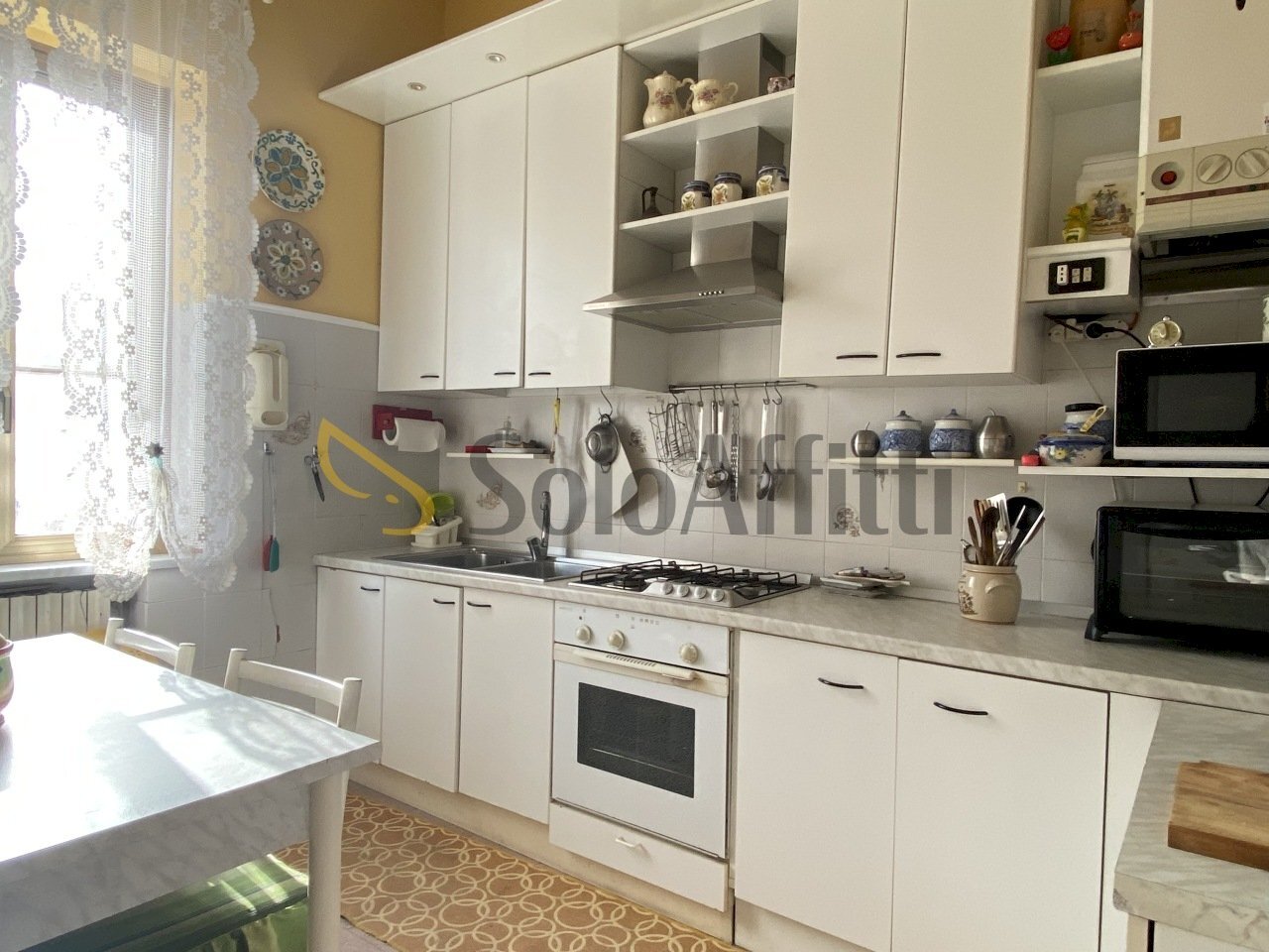 Appartamento Catanzaro - foto 2