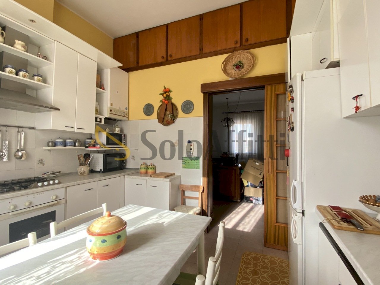 Appartamento Catanzaro - foto 3