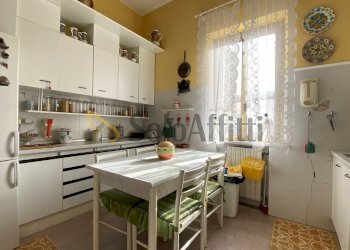 Appartamento Catanzaro - foto 1