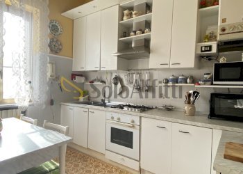 Appartamento Catanzaro - foto 2