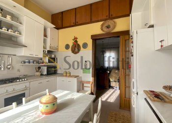 Appartamento Catanzaro - foto 3