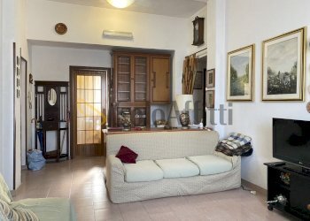 Appartamento Catanzaro - foto 4