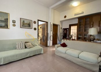 Appartamento Catanzaro - foto 5