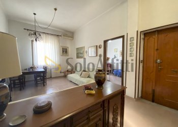 Appartamento Catanzaro - foto 6