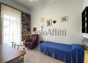 Appartamento Catanzaro - foto 7