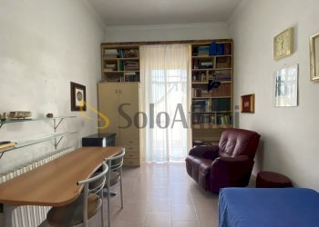 Appartamento Catanzaro - foto 8