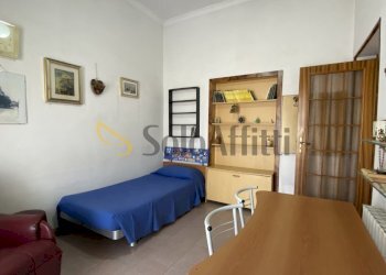 Appartamento Catanzaro - foto 9