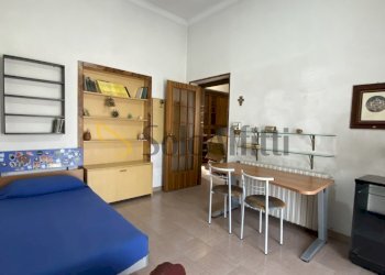 Appartamento Catanzaro - foto 10