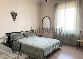 Appartamento Catanzaro - foto 11