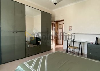 Appartamento Catanzaro - foto 13