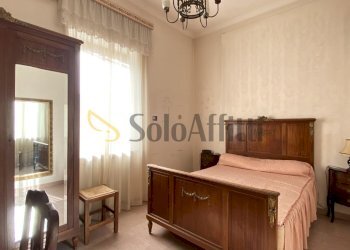 Appartamento Catanzaro - foto 17