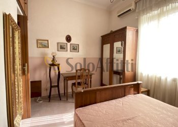 Appartamento Catanzaro - foto 18
