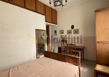 Appartamento Catanzaro - foto 19