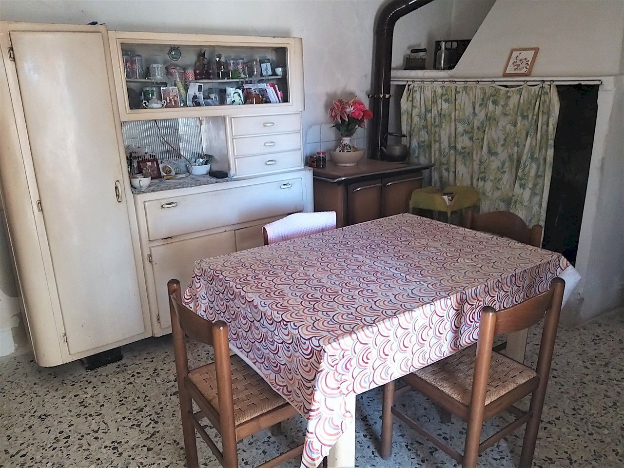 02.jpg - Townhouse Località Nardelli 18, Castiglione del Lago - photo 2