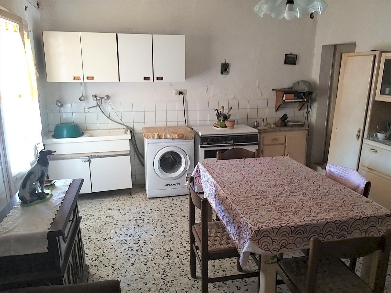 03.jpg - Townhouse Località Nardelli 18, Castiglione del Lago - photo 3