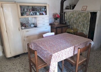 02.jpg - Townhouse Località Nardelli 18, Castiglione del Lago - photo 2