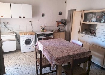 06.jpg - Townhouse Località Nardelli 18, Castiglione del Lago - photo 6