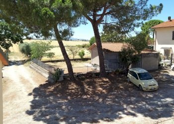 08.jpg - Townhouse Località Nardelli 18, Castiglione del Lago - photo 8