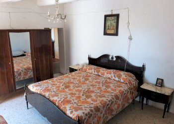 10.jpg - Townhouse Località Nardelli 18, Castiglione del Lago - photo 10