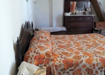 11.jpg - Townhouse Località Nardelli 18, Castiglione del Lago - photo 11