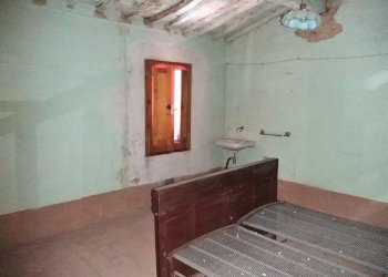 13.jpg - Townhouse Località Nardelli 18, Castiglione del Lago - photo 13