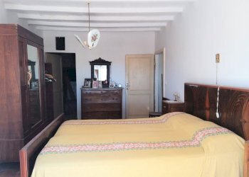 16.jpg - Townhouse Località Nardelli 18, Castiglione del Lago - photo 16