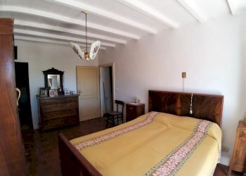 17.jpg - Townhouse Località Nardelli 18, Castiglione del Lago - photo 17