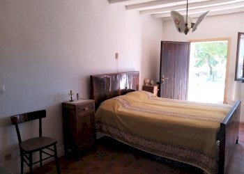 18.jpg - Townhouse Località Nardelli 18, Castiglione del Lago - photo 18