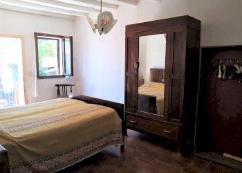 19.jpg - Townhouse Località Nardelli 18, Castiglione del Lago - photo 19