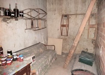 22.jpg - Townhouse Località Nardelli 18, Castiglione del Lago - photo 22
