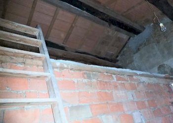 23.jpg - Townhouse Località Nardelli 18, Castiglione del Lago - photo 23