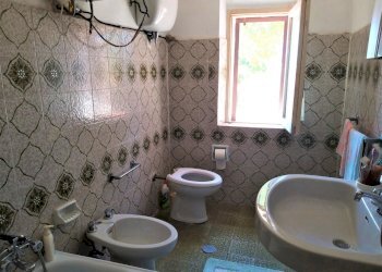 24.jpg - Townhouse Località Nardelli 18, Castiglione del Lago - photo 24