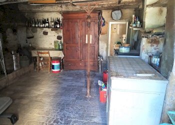 25.jpg - Townhouse Località Nardelli 18, Castiglione del Lago - photo 25