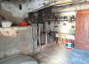 26.jpg - Townhouse Località Nardelli 18, Castiglione del Lago - photo 26