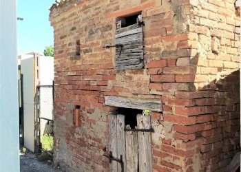 27.jpg - Townhouse Località Nardelli 18, Castiglione del Lago - photo 27