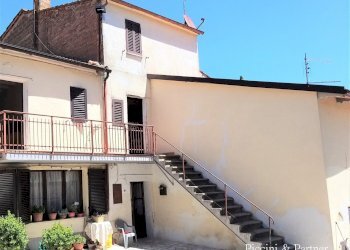 28.jpg - Townhouse Località Nardelli 18, Castiglione del Lago - photo 28