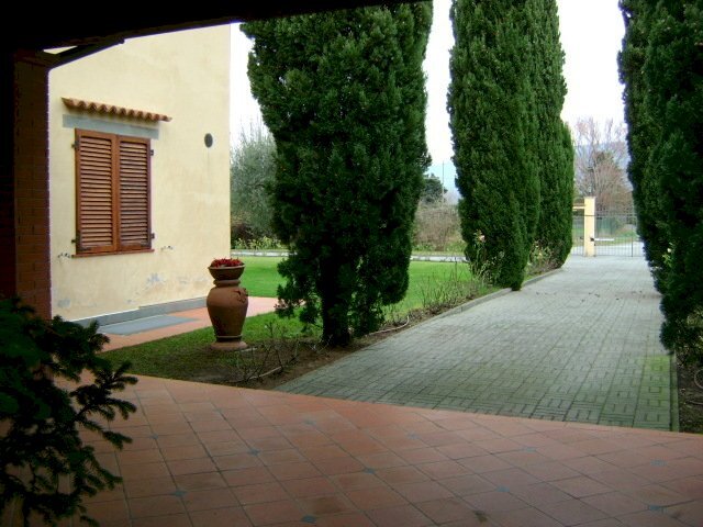 foto casa 022.jpg - Villa Via Margubbio 15, Ameglia - foto 2